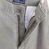 ポロバイラルフローレン Polo by RALPH LAUREN 90s MADE IN CANADA ポロチノ ノータックチノスラックス メンズ 34x30