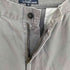 ポロバイラルフローレン Polo by RALPH LAUREN ポロチノ コインポケット ノータックチノスラックス メンズ 32