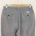 ポロバイラルフローレン Polo by RALPH LAUREN ポロチノ コインポケット ノータックチノスラックス メンズ 32