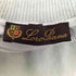ロロピアーナ Loro Piana イタリア製 カシミヤ タートルネックニット レディース 42