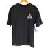 パレス PALACE TRI-STICKER PACK T-SHIRT メンズ JPN:M