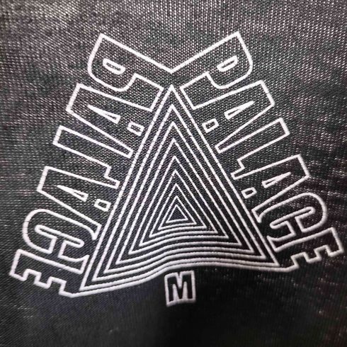 パレス PALACE TRI-STICKER PACK T-SHIRT メンズ JPN:M