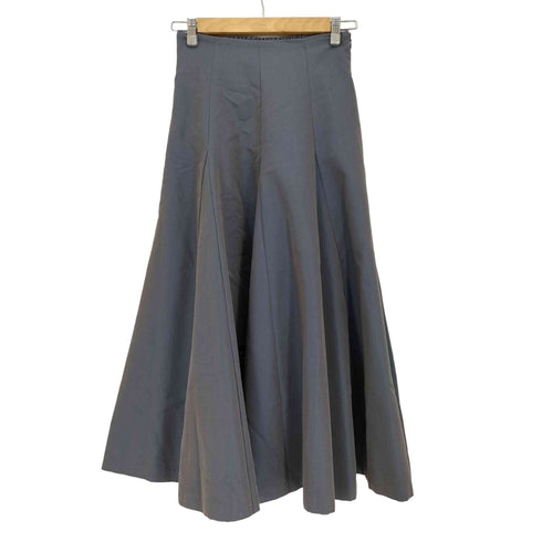アメリ AMERI SUPER FLARE SKIRT レディース JPN:S