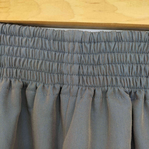 アメリ AMERI SUPER FLARE SKIRT レディース JPN:S