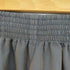 アメリ AMERI SUPER FLARE SKIRT レディース JPN:S