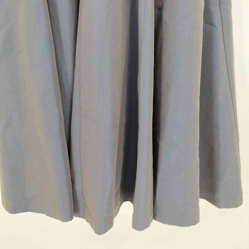 アメリ AMERI SUPER FLARE SKIRT レディース JPN:S