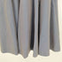 アメリ AMERI SUPER FLARE SKIRT レディース JPN:S