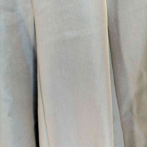 アメリ AMERI SUPER FLARE SKIRT レディース JPN:S