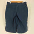 ディッキーズ Dickies Loose Fit Work Shots ルーズフィット ワーク ショート パンツ ショーツ ジョーツ メンズ 34