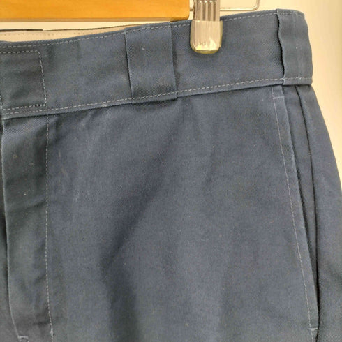ディッキーズ Dickies Loose Fit Work Shots ルーズフィット ワーク ショート パンツ ショーツ ジョーツ メンズ 34