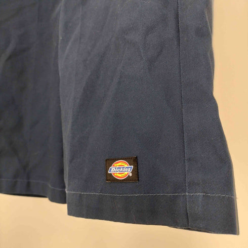 ディッキーズ Dickies Loose Fit Work Shots ルーズフィット ワーク ショート パンツ ショーツ ジョーツ メンズ 34