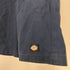 ディッキーズ Dickies Loose Fit Work Shots ルーズフィット ワーク ショート パンツ ショーツ ジョーツ メンズ 34