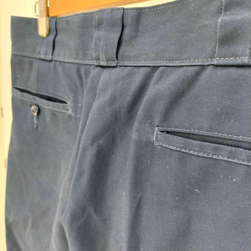 ディッキーズ Dickies Loose Fit Work Shots ルーズフィット ワーク ショート パンツ ショーツ ジョーツ メンズ 34