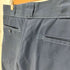 ディッキーズ Dickies Loose Fit Work Shots ルーズフィット ワーク ショート パンツ ショーツ ジョーツ メンズ 34