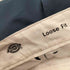ディッキーズ Dickies Loose Fit Work Shots ルーズフィット ワーク ショート パンツ ショーツ ジョーツ メンズ 34