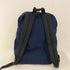 ジャンスポーツ JanSport 90s MADE IN USA ボトムスウェード バックパック メンズ