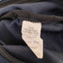 ジャンスポーツ JanSport 90s MADE IN USA ボトムスウェード バックパック メンズ