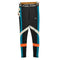 プーマ PUMA W CHASE レギンス フィットネス トレーニング レディース L
