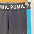 プーマ PUMA W CHASE レギンス フィットネス トレーニング レディース L