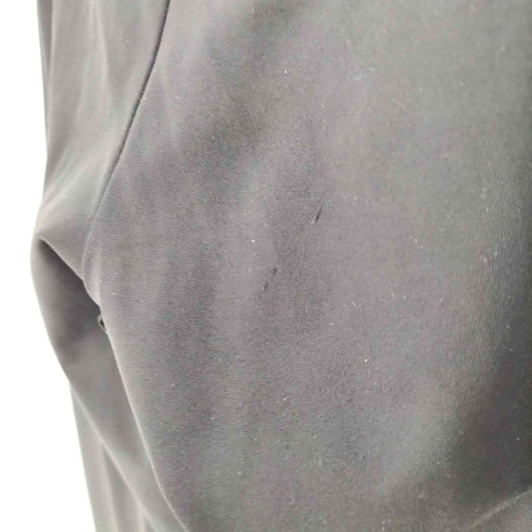 プーマ PUMA W CHASE レギンス フィットネス トレーニング レディース L