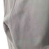 プーマ PUMA W CHASE レギンス フィットネス トレーニング レディース L
