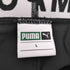 プーマ PUMA W CHASE レギンス フィットネス トレーニング レディース L