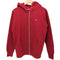 シュプリーム Supreme Small Box Hooded Sweatshirt メンズ JPN:S