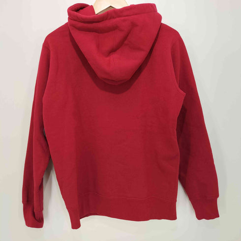 シュプリーム Supreme Small Box Hooded Sweatshirt メンズ JPN:S