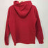 シュプリーム Supreme Small Box Hooded Sweatshirt メンズ JPN:S