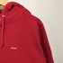 シュプリーム Supreme Small Box Hooded Sweatshirt メンズ JPN:S