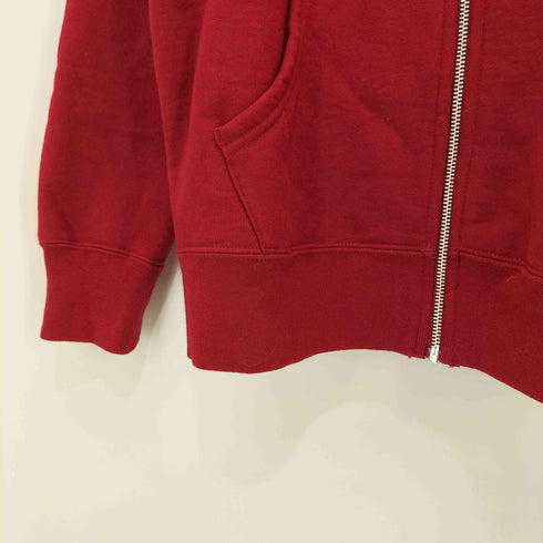 シュプリーム Supreme Small Box Hooded Sweatshirt メンズ JPN:S