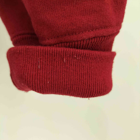 シュプリーム Supreme Small Box Hooded Sweatshirt メンズ JPN:S