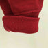 シュプリーム Supreme Small Box Hooded Sweatshirt メンズ JPN:S