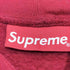 シュプリーム Supreme Small Box Hooded Sweatshirt メンズ JPN:S