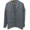 ニューバランス NEW BALANCE THE CITY シティジャケット メンズ JPN:S
