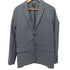 ニューバランス NEW BALANCE THE CITY シティジャケット メンズ JPN:S