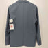 ニューバランス NEW BALANCE THE CITY シティジャケット メンズ JPN:S