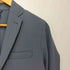 ニューバランス NEW BALANCE THE CITY シティジャケット メンズ JPN:S