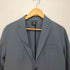 ニューバランス NEW BALANCE THE CITY シティジャケット メンズ JPN:S