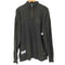 ベンデイビス BEN DAVIS Faded Half Zip Sweat 刺繍オーバーサイズハーフジップスウェット メンズ JPN:XL