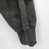 ベンデイビス BEN DAVIS Faded Half Zip Sweat 刺繍オーバーサイズハーフジップスウェット メンズ JPN:XL