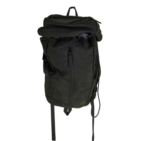 ポールスミスジーンズ Paul Smith JEANS CORDURA NYLON BACKPACK メンズ