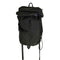 ポールスミスジーンズ Paul Smith JEANS CORDURA NYLON BACKPACK メンズ