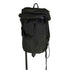 ポールスミスジーンズ Paul Smith JEANS CORDURA NYLON BACKPACK メンズ