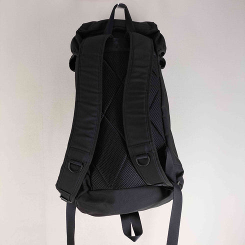 ポールスミスジーンズ Paul Smith JEANS CORDURA NYLON BACKPACK メンズ