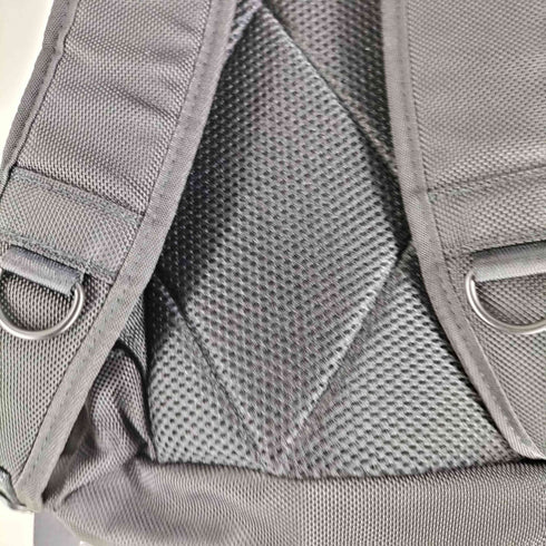 ポールスミスジーンズ Paul Smith JEANS CORDURA NYLON BACKPACK メンズ