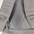 ポールスミスジーンズ Paul Smith JEANS CORDURA NYLON BACKPACK メンズ