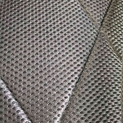 ポールスミスジーンズ Paul Smith JEANS CORDURA NYLON BACKPACK メンズ