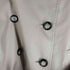 ユナイテッドアローズグリーンレーベルリラクシング UNITED ARROWS green label relaxing BASIC ハッスイ トレンチ コート レディース JPN:40