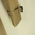 ユナイテッドアローズグリーンレーベルリラクシング UNITED ARROWS green label relaxing BASIC ハッスイ トレンチ コート レディース JPN:40